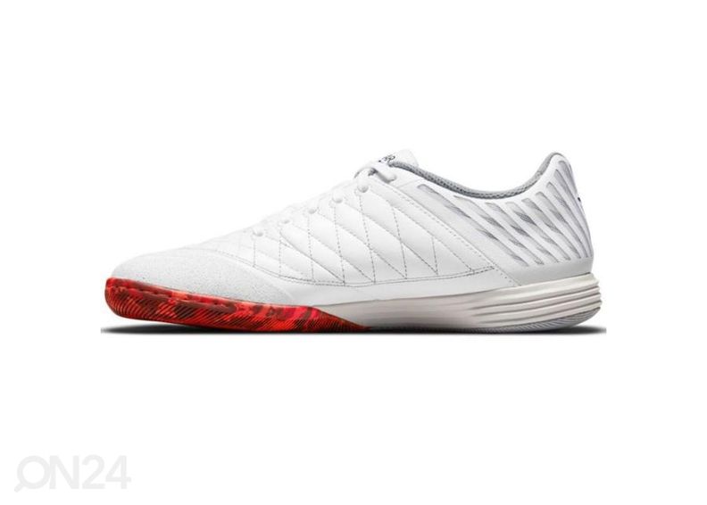 Miesten futsal sisäpelikengät Nike Lunar Gato II IC kuvasuurennos