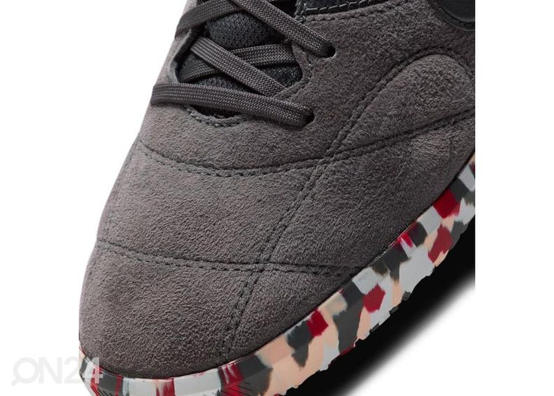 Miesten futsal sisäpelikengät Nike Nike The Premier II Sala M AV3153-068 kuvasuurennos