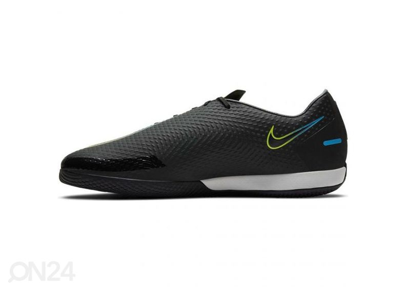 Miesten futsal sisäpelikengät Nike Phantom GT Academy IC kuvasuurennos