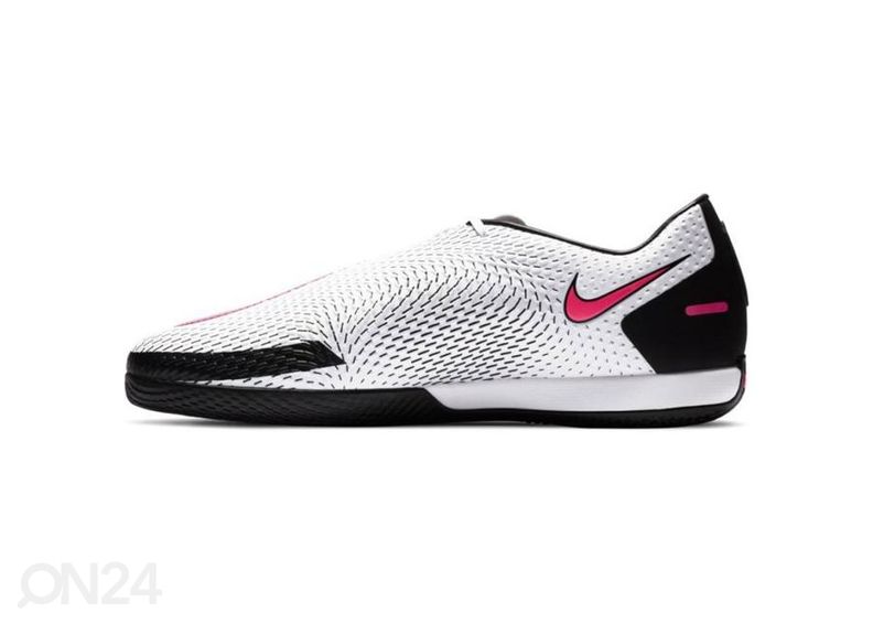 Miesten futsal sisäpelikengät Nike Phantom GT Academy IC CK8467 160 kuvasuurennos