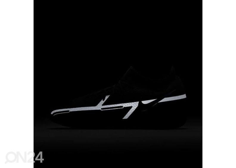 Miesten futsal sisäpelikengät Nike Phantom GT2 Academy DF IC kuvasuurennos