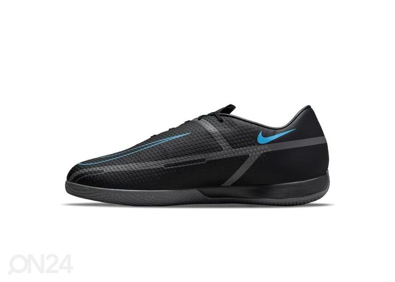 Miesten futsal sisäpelikengät Nike Phantom GT2 Academy IC kuvasuurennos