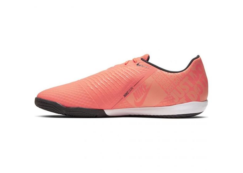 Miesten futsal sisäpelikengät Nike Phantom Venom Academy IC M AO0570 810 kuvasuurennos