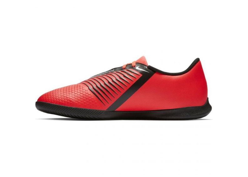 Miesten futsal sisäpelikengät Nike Phantom Venom CLub IC M AO0578-600 kuvasuurennos