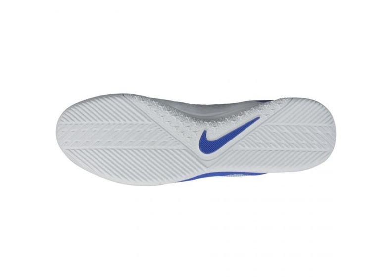 Miesten futsal sisäpelikengät Nike Phantom VSN Academy IC M AO3225-410 kuvasuurennos