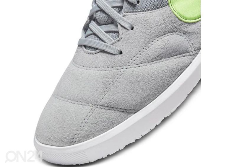 Miesten futsal sisäpelikengät Nike Premier 2 IC kuvasuurennos