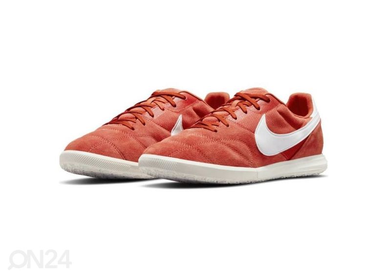 Miesten futsal sisäpelikengät Nike Premier 2 IC kuvasuurennos