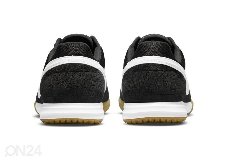 Miesten futsal sisäpelikengät Nike Premier II IC kuvasuurennos