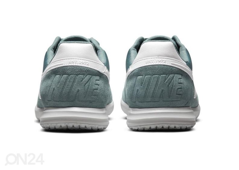 Miesten futsal sisäpelikengät Nike Premier II IC kuvasuurennos