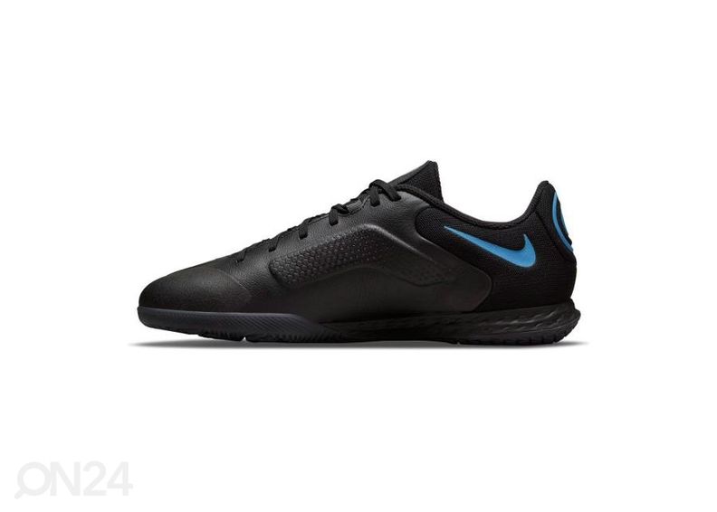 Miesten futsal sisäpelikengät Nike React Tiempo Legend 9 Pro IC kuvasuurennos