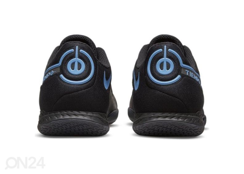 Miesten futsal sisäpelikengät Nike React Tiempo Legend 9 Pro IC kuvasuurennos