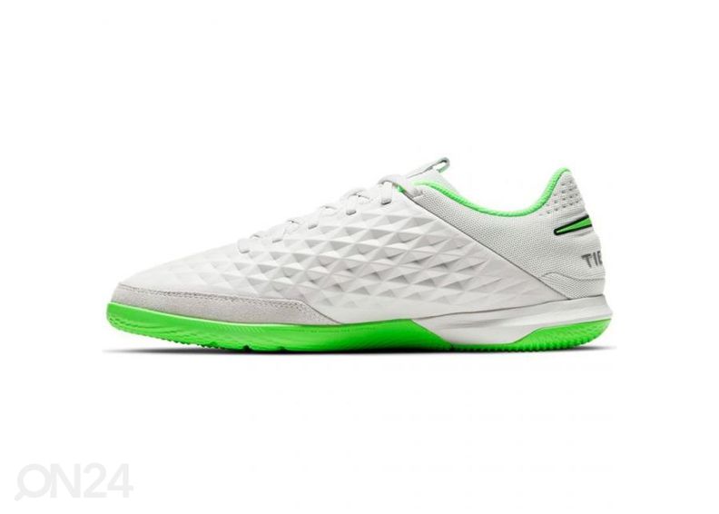 Miesten futsal sisäpelikengät Nike Tiempo Legend 8 Academy IC kuvasuurennos