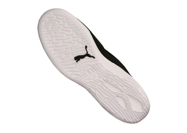 Miesten futsal sisäpelikengät Puma 365 Ignite Fuse 1 IC M 105563-01 kuvasuurennos
