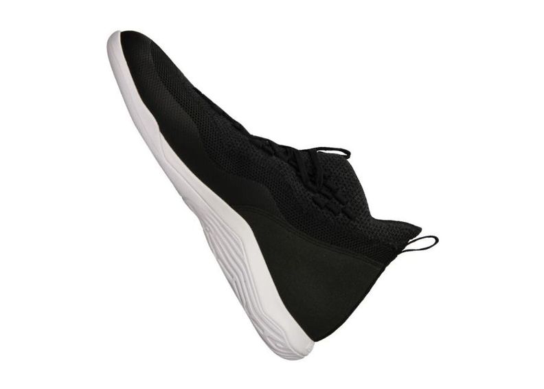 Miesten futsal sisäpelikengät Puma 365 Ignite Fuse 1 IC M 105563-01 kuvasuurennos