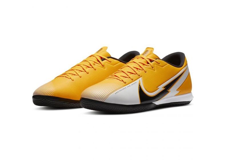 Miesten futsalkengät Nike Mercurial Vapor 13 Academy M IC AT7993 801 kuvasuurennos