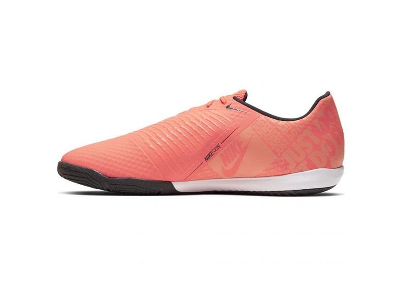 Miesten futsalkengät Nike Phantom Venom Academy AO0570 IC M 810 kuvasuurennos