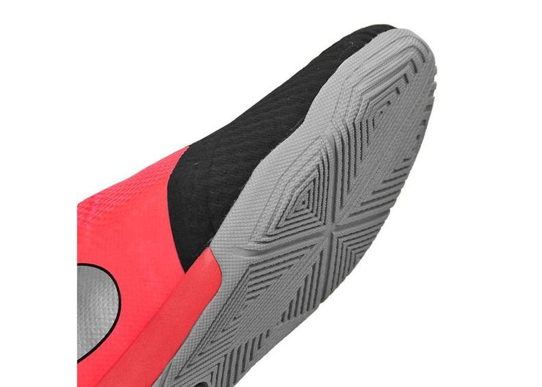 Miesten futsalkengät Nike Phantom Vnm Academy IC M AO0570-606 kuvasuurennos