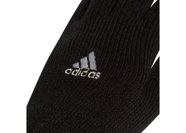 Miesten hanskat adidas Tiro Glove M DS8874 kuvasuurennos