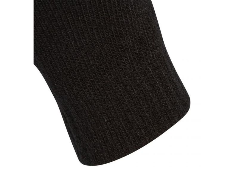 Miesten hanskat adidas Tiro Glove M DS8874 kuvasuurennos