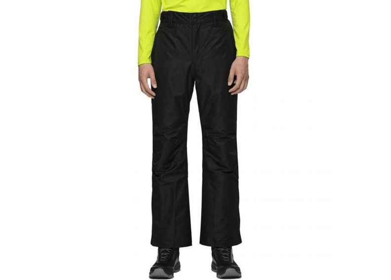 Miesten hiihtohousut 4F M H4Z19 SPMN001 20S kuvasuurennos