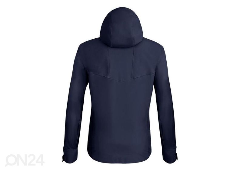 Miesten hiihtotakki Salewa Antelao Beltovo TWR M JKT M 28253-3961 kuvasuurennos