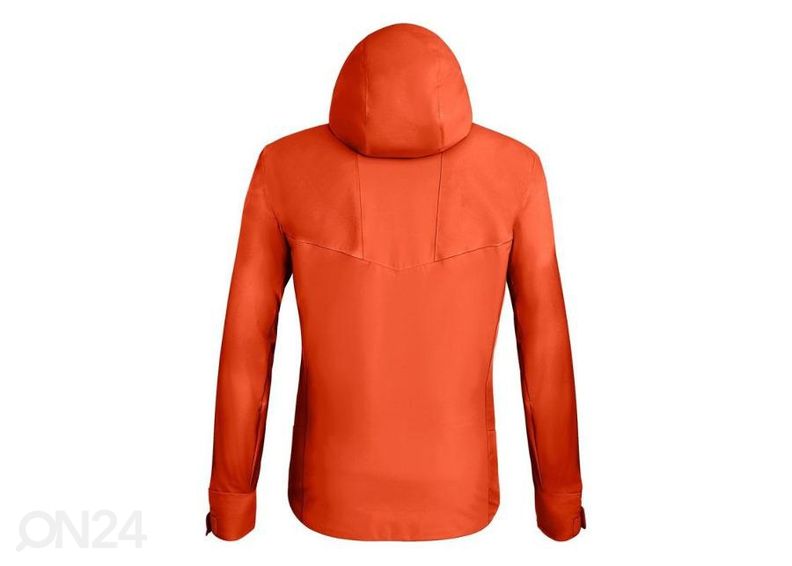 Miesten hiihtotakki Salewa Antelao Beltovo TWR M JKT M 28253-4151 kuvasuurennos