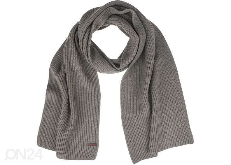 Miesten huivi Lux Starling kuvasuurennos