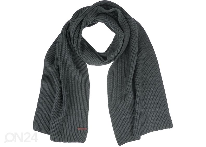 Miesten huivi Lux Starling kuvasuurennos