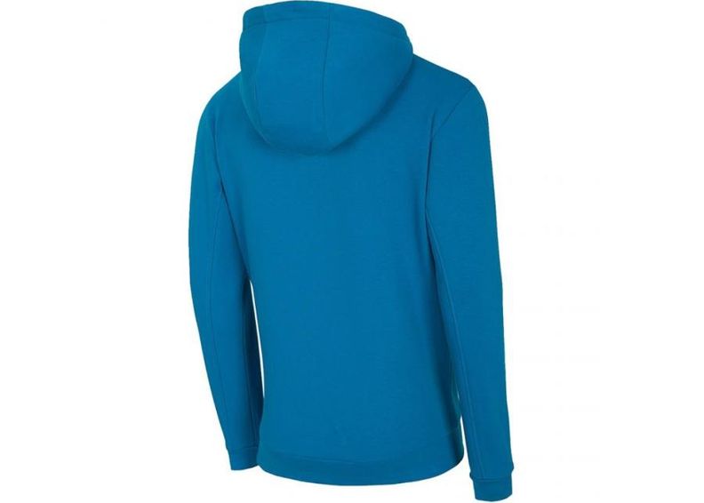 Miesten huppari 4F M NOSH4-BLM002 36S kuvasuurennos