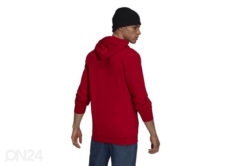 Miesten huppari Adidas Bayern Munich kuvasuurennos