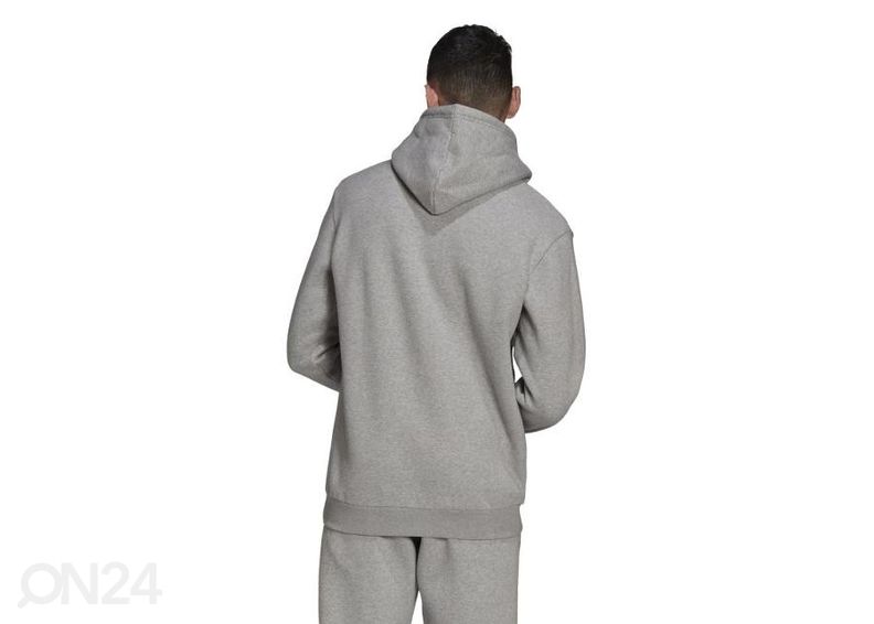 Miesten huppari Adidas Essential kuvasuurennos