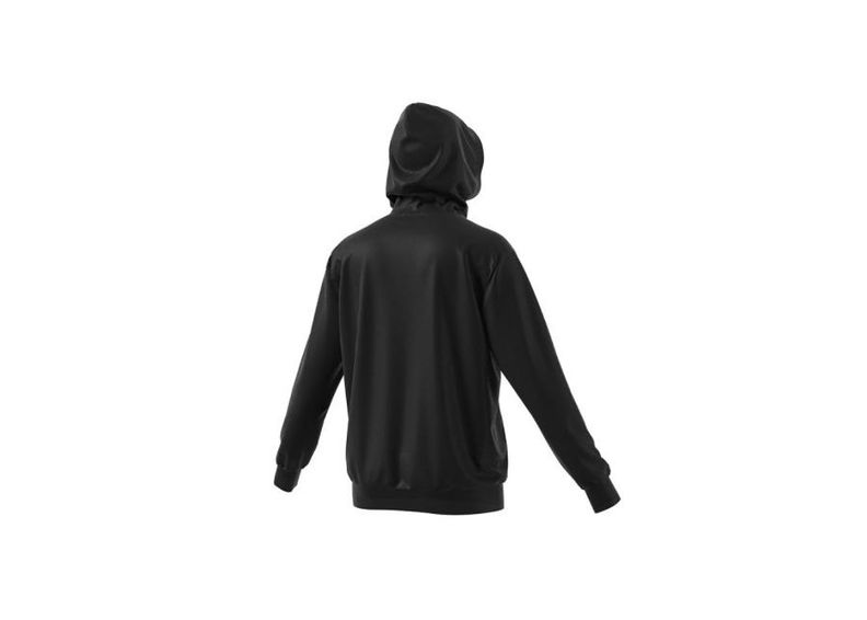 Miesten huppari adidas Originals Essential Hoodie M FR7979 kuvasuurennos