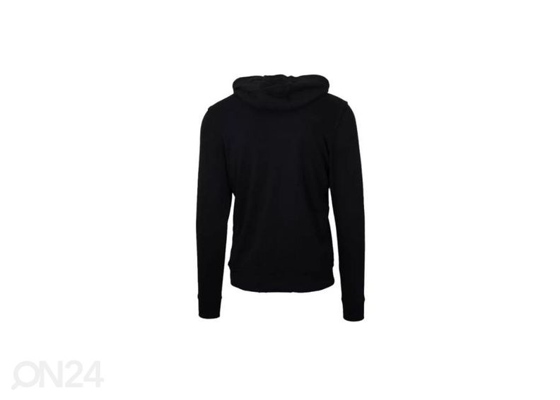 Miesten huppari Kappa Authentic Zimim kuvasuurennos