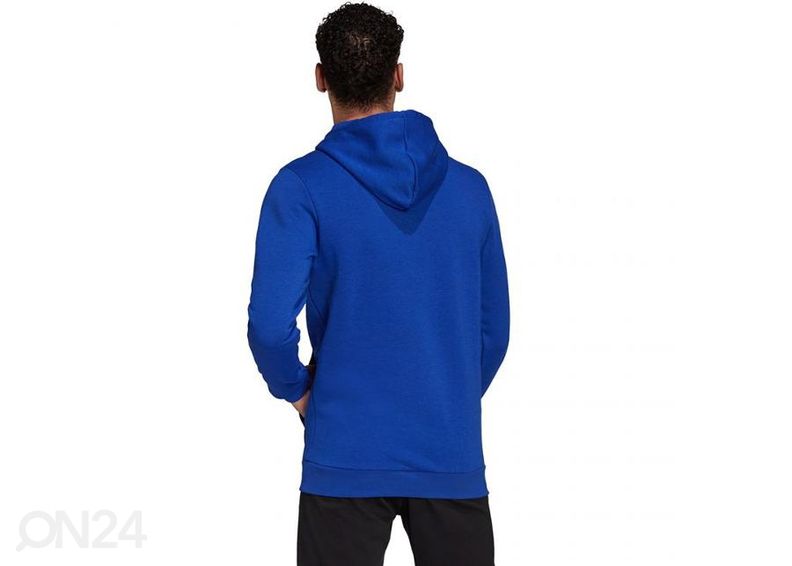 Miesten huppari Nike Essentials Hoodie kuvasuurennos
