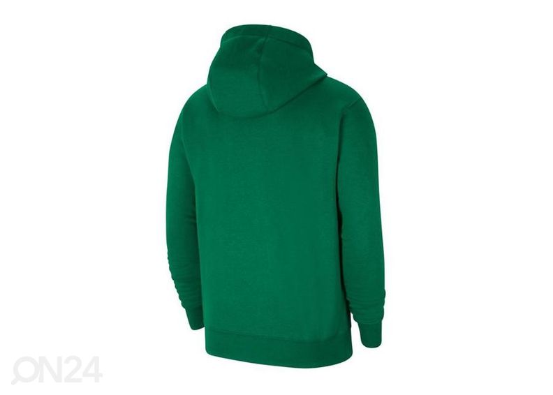 Miesten huppari Nike Park 20 Fleece kuvasuurennos