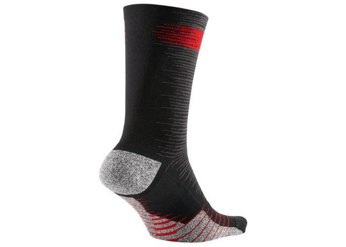 Miesten ja lasten jalkapallosukat Nike U NG Strike Light Crew WC 18 SX6939-060 kuvasuurennos