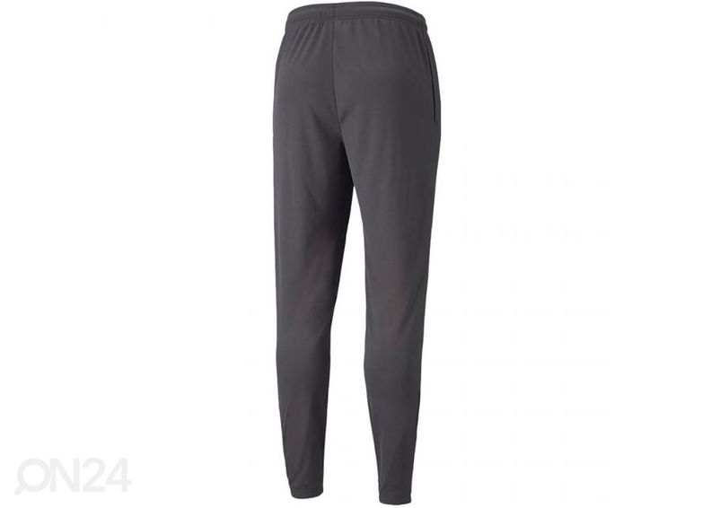 Miesten ja lasten verryttelyhousut Puma Neymar kuvasuurennos