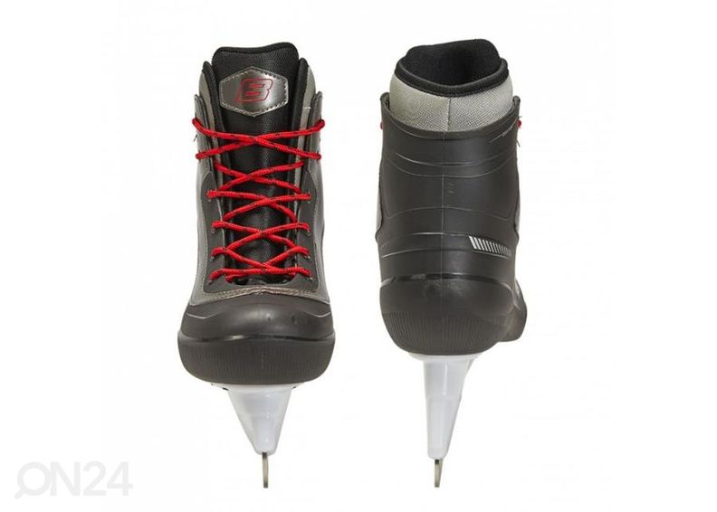 Miesten jääkiekkoluistimet Bauer Expedition Sr kuvasuurennos