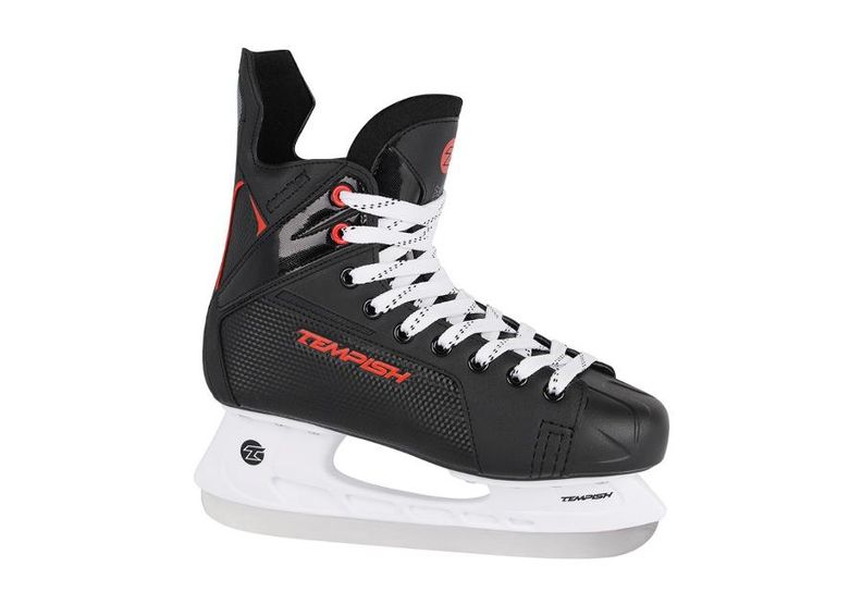 Miesten jääkiekkoluistimet DETROIT Tempish kuvasuurennos