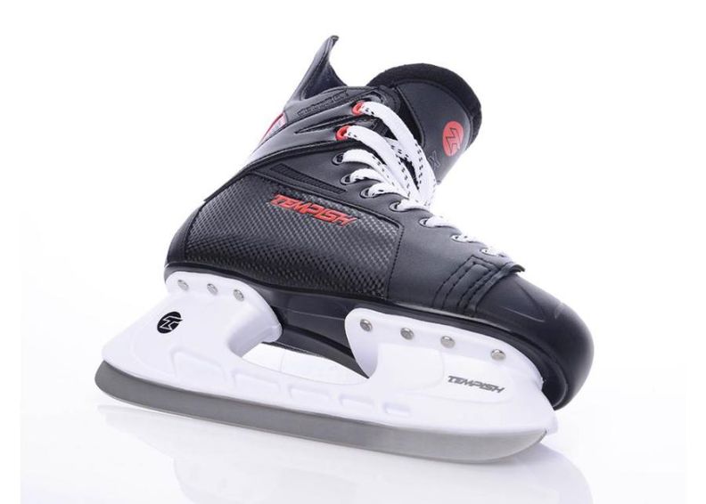 Miesten jääkiekkoluistimet DETROIT Tempish kuvasuurennos