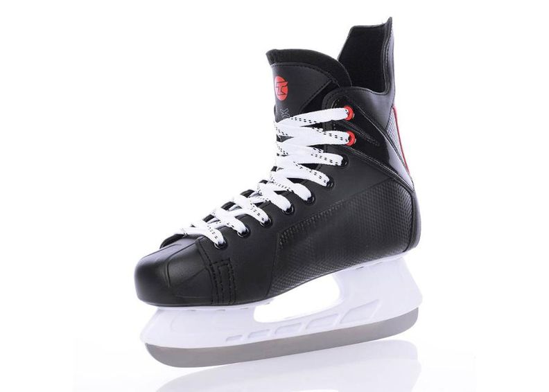 Miesten jääkiekkoluistimet DETROIT Tempish kuvasuurennos
