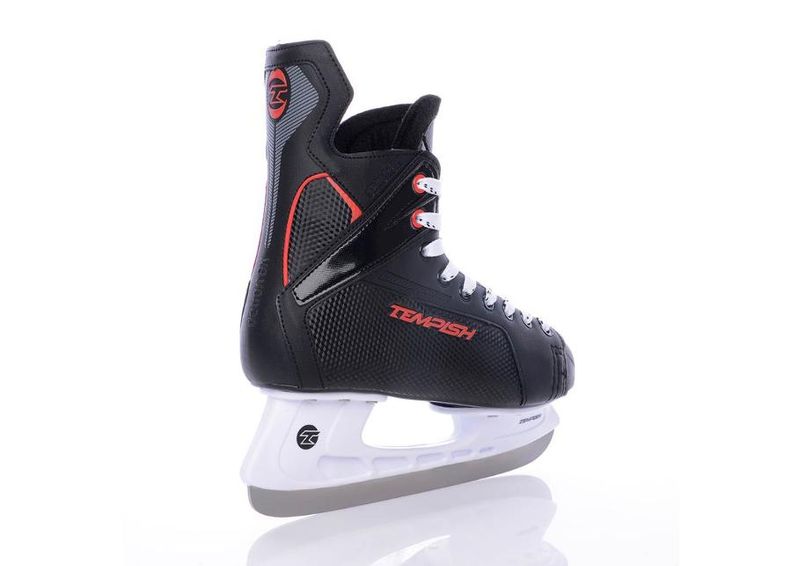 Miesten jääkiekkoluistimet DETROIT Tempish kuvasuurennos