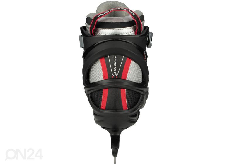 Miesten jääkiekkoluistimet Pro-Line Nijdam kuvasuurennos