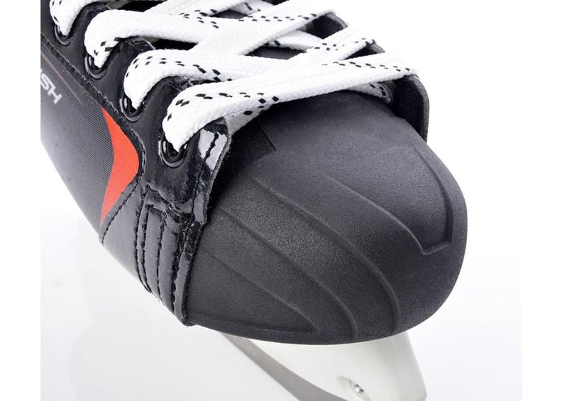 Miesten jääkiekkoluistimet Revo RSX Tempish kuvasuurennos