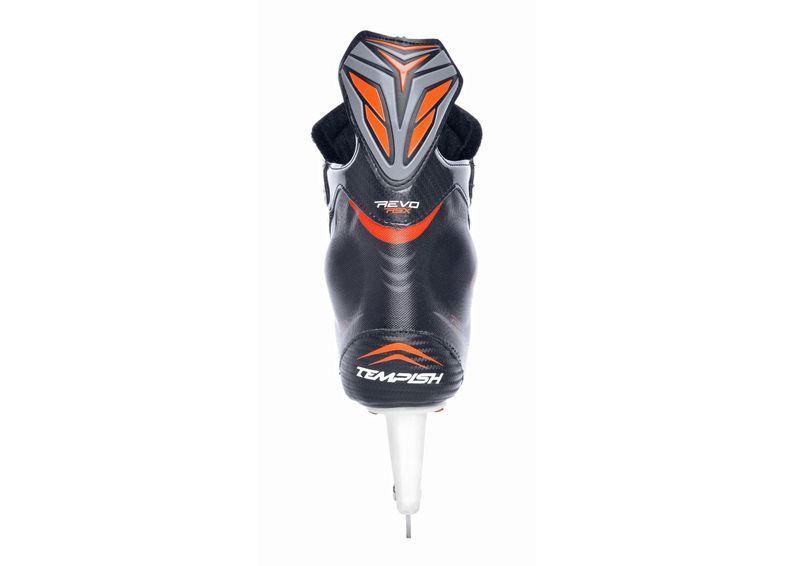 Miesten jääkiekkoluistimet Revo RSX Tempish kuvasuurennos