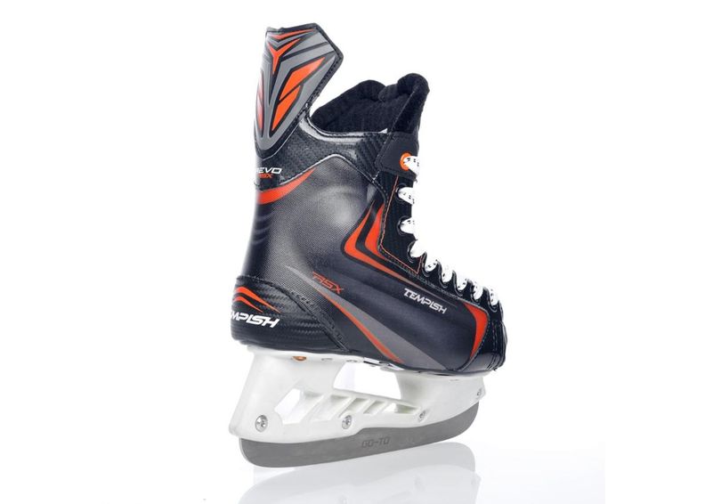 Miesten jääkiekkoluistimet Revo RSX Tempish kuvasuurennos
