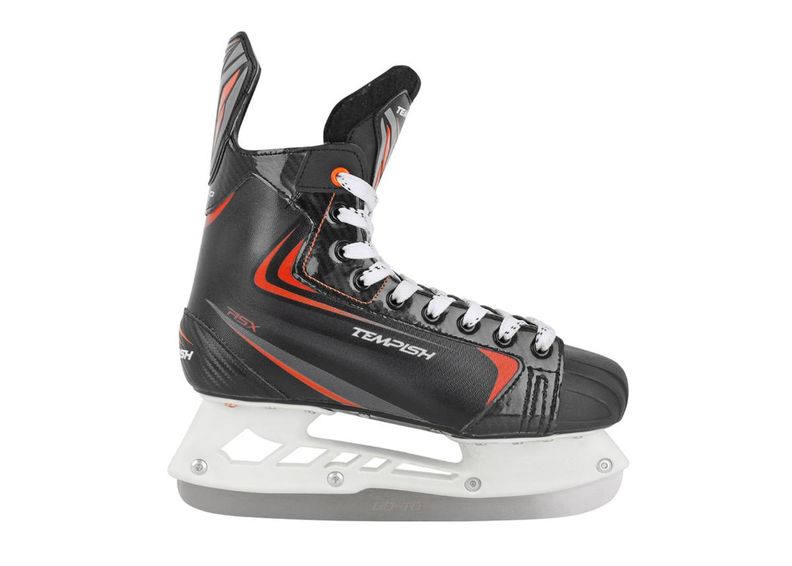 Miesten jääkiekkoluistimet Revo RSX Tempish kuvasuurennos