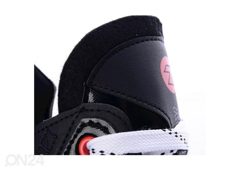 Miesten jääkiekkoluistimet Tempish Detroit kuvasuurennos