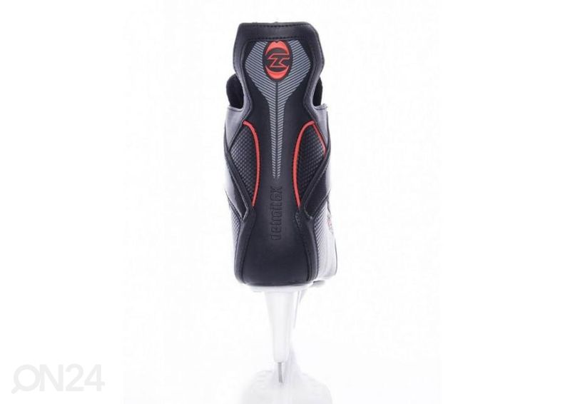 Miesten jääkiekkoluistimet Tempish Detroit kuvasuurennos