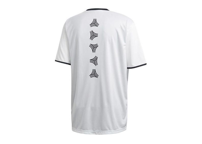 Miesten jalkapallo kääntöpaita adidas Tango Reversible M FJ6309 kuvasuurennos